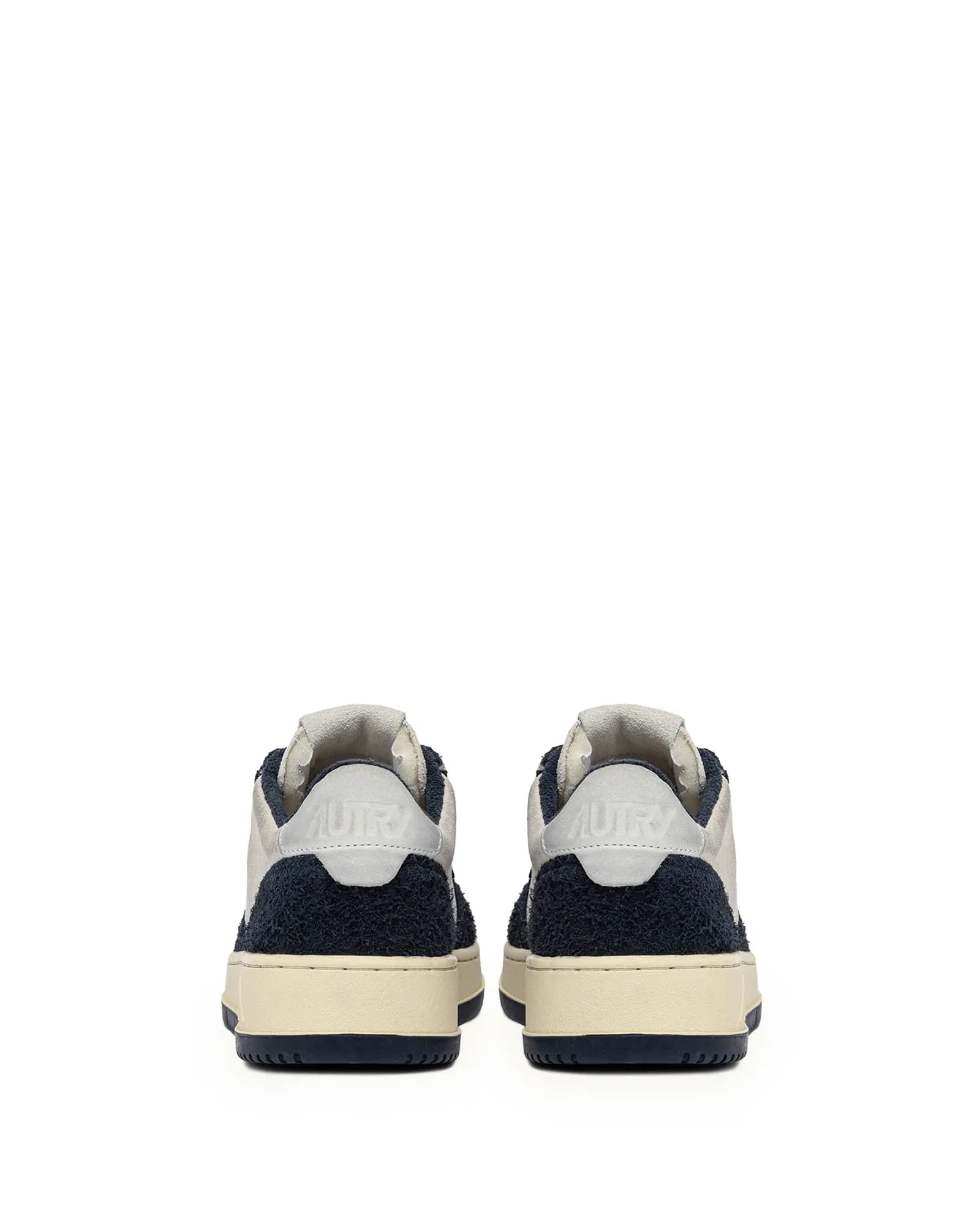Medalist Low Sneakers sold by TNT Fashion product image thumbnail 3