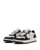 Medalist Low Sneakers sold by TNT Fashion