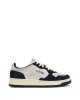 Medalist Low Sneakers sold by TNT Fashion