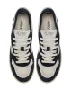 Medalist Low Sneakers sold by TNT Fashion