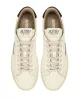 Dallas Low Sneakers sold by TNT Fashion