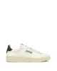 Dallas Low Sneakers sold by TNT Fashion