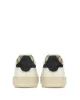 Dallas Low Sneakers sold by TNT Fashion