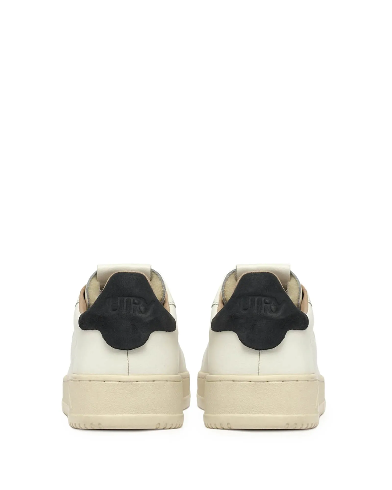 Dallas Low Sneakers sold by TNT Fashion product image thumbnail 3