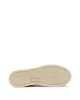 Dallas Low Sneakers sold by TNT Fashion