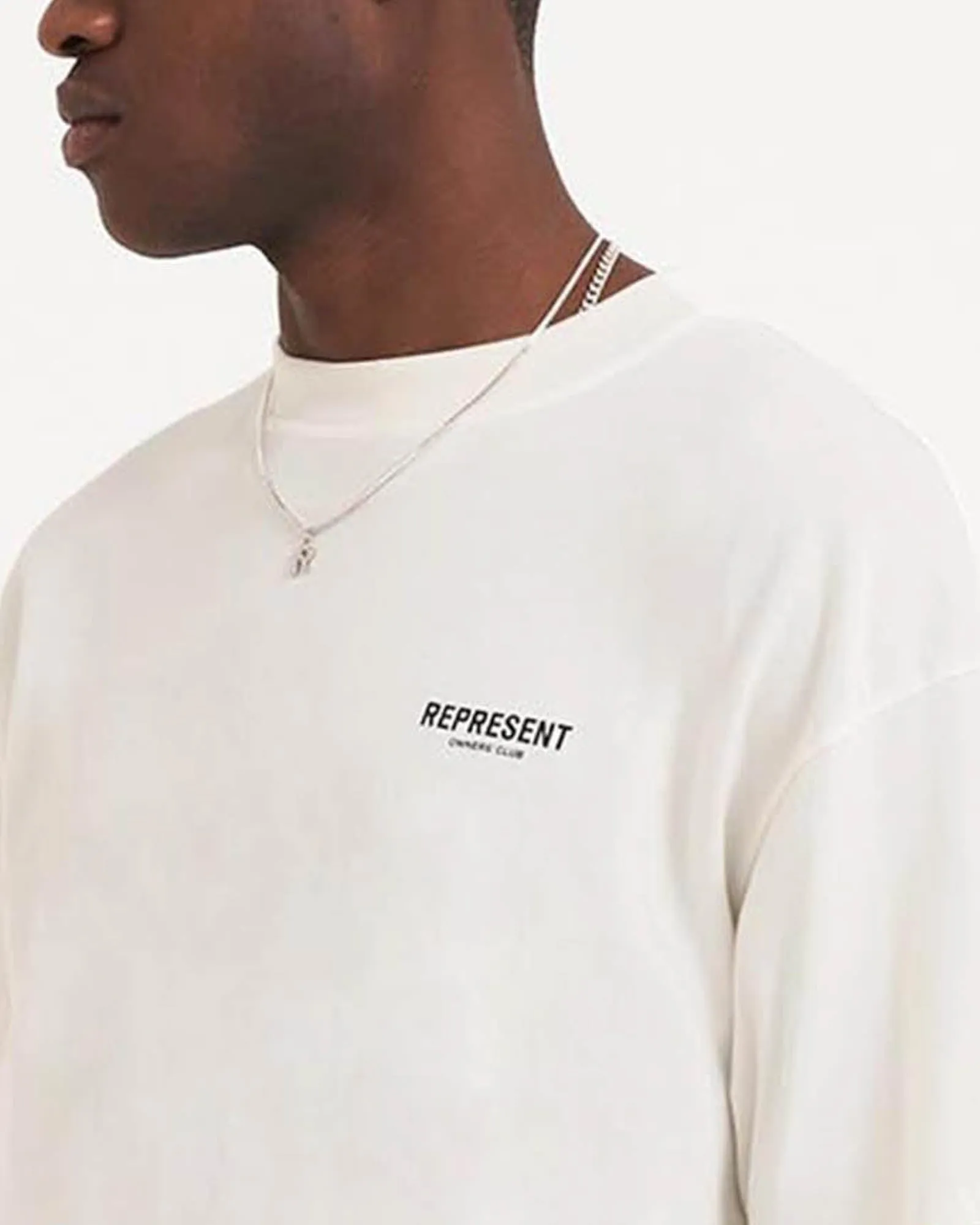 Owners Club T-Shirt sold by TNT Fashion product image thumbnail 5