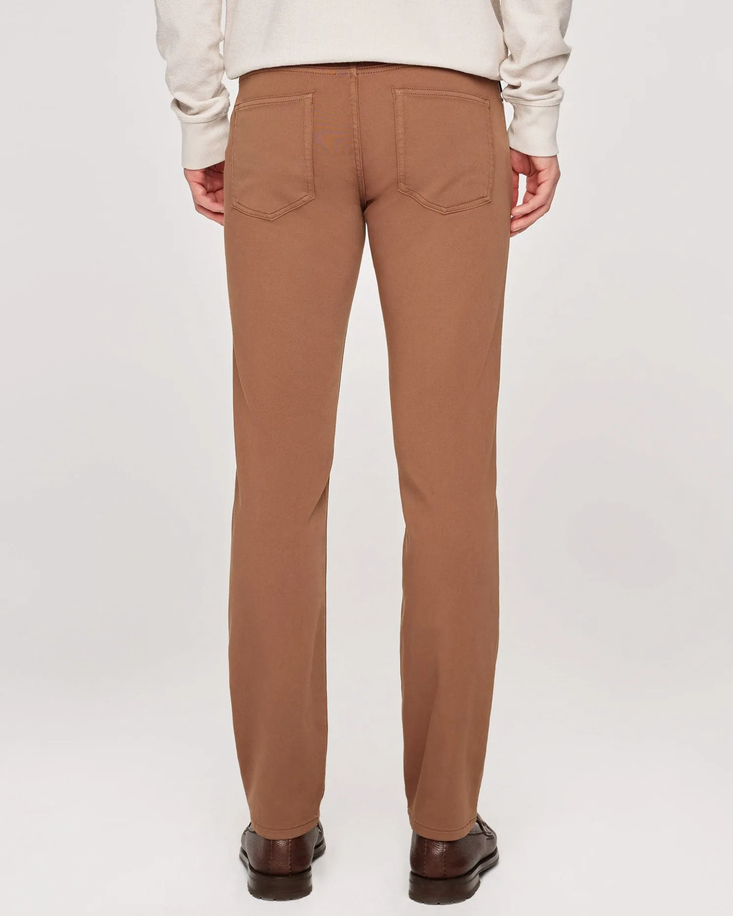 Nick Slim Jeans sold by TNT Fashion product image thumbnail 3