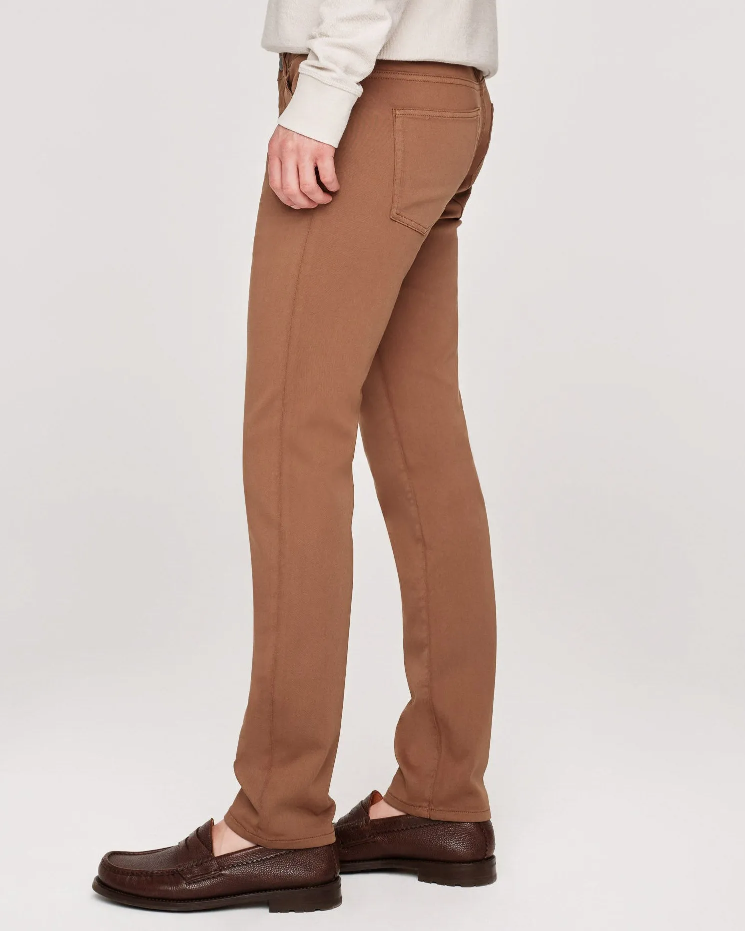 Nick Slim Jeans sold by TNT Fashion product image thumbnail 4