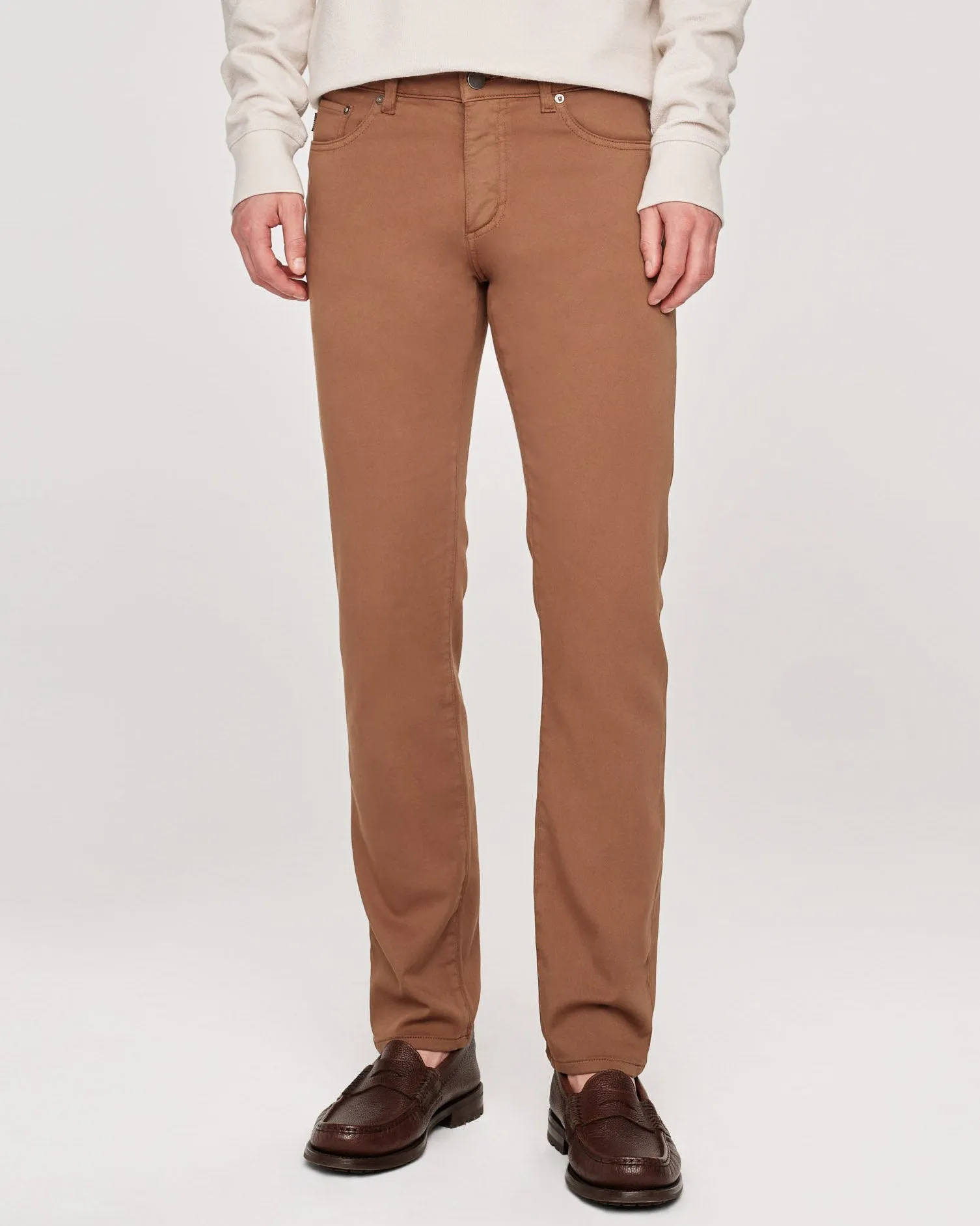 Nick Slim Jeans sold by TNT Fashion