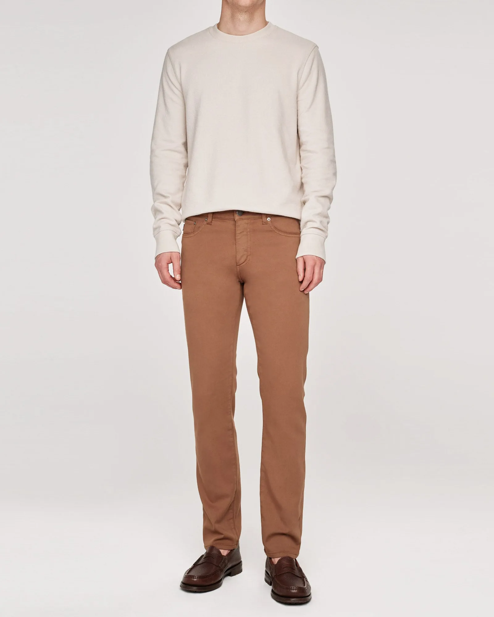 Nick Slim Jeans sold by TNT Fashion product image thumbnail 2