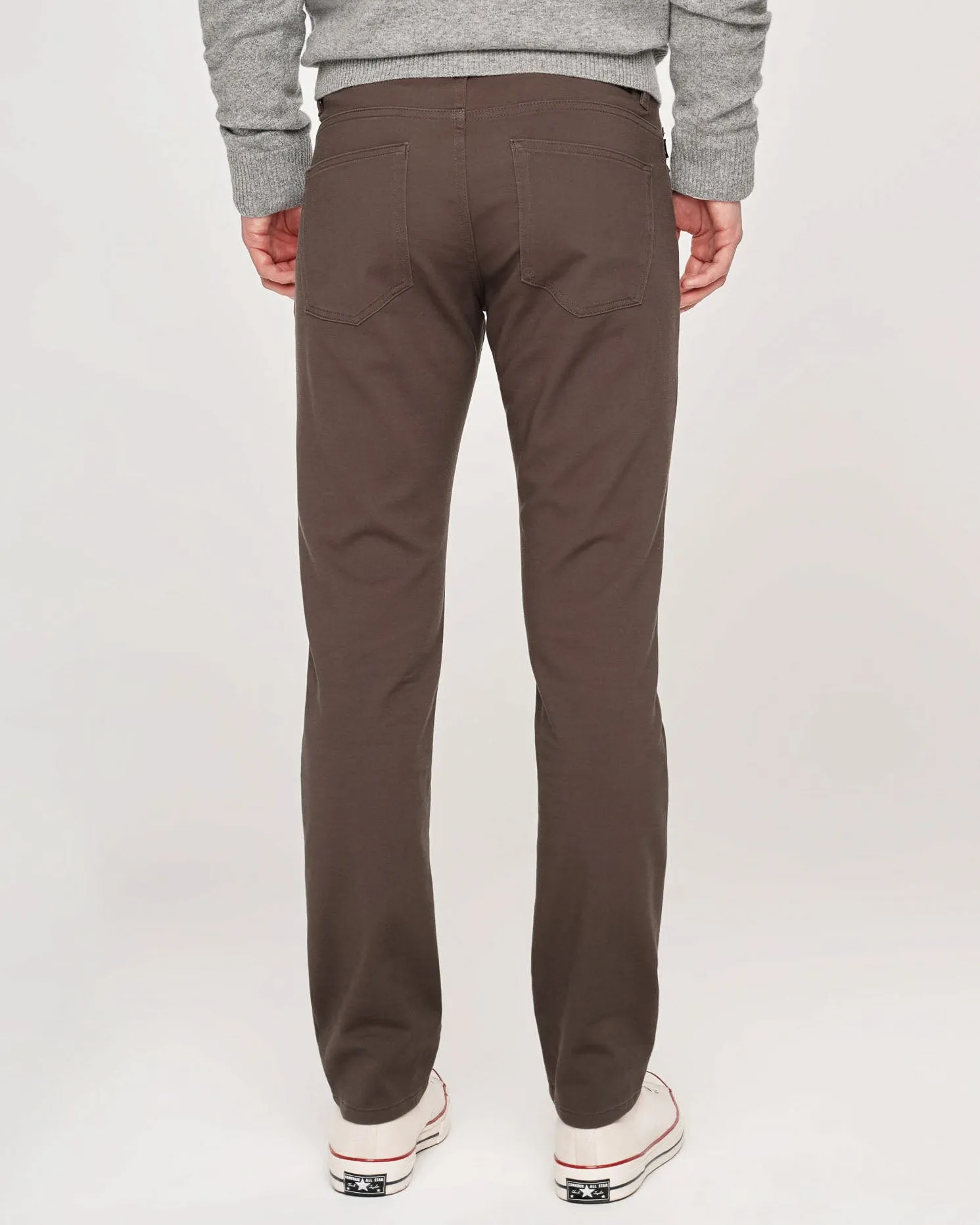 Nick Slim Jean sold by TNT Fashion product image thumbnail 3