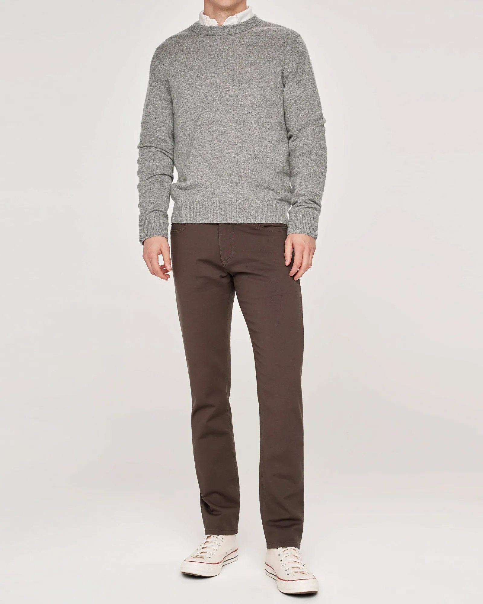 Nick Slim Jean sold by TNT Fashion product image thumbnail 2