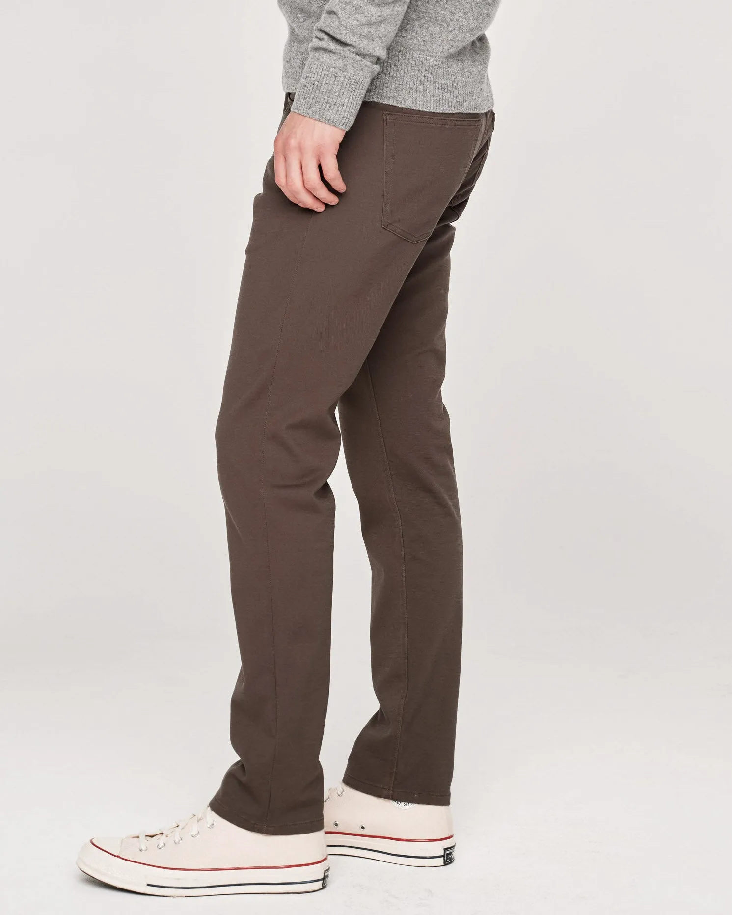 Nick Slim Jean sold by TNT Fashion product image thumbnail 4
