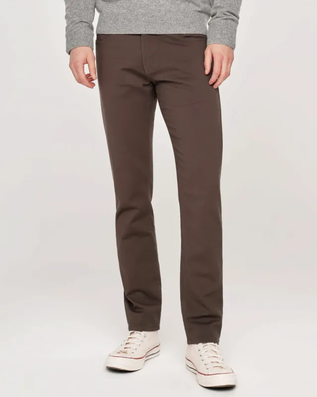 Nick Slim Jean sold by TNT Fashion