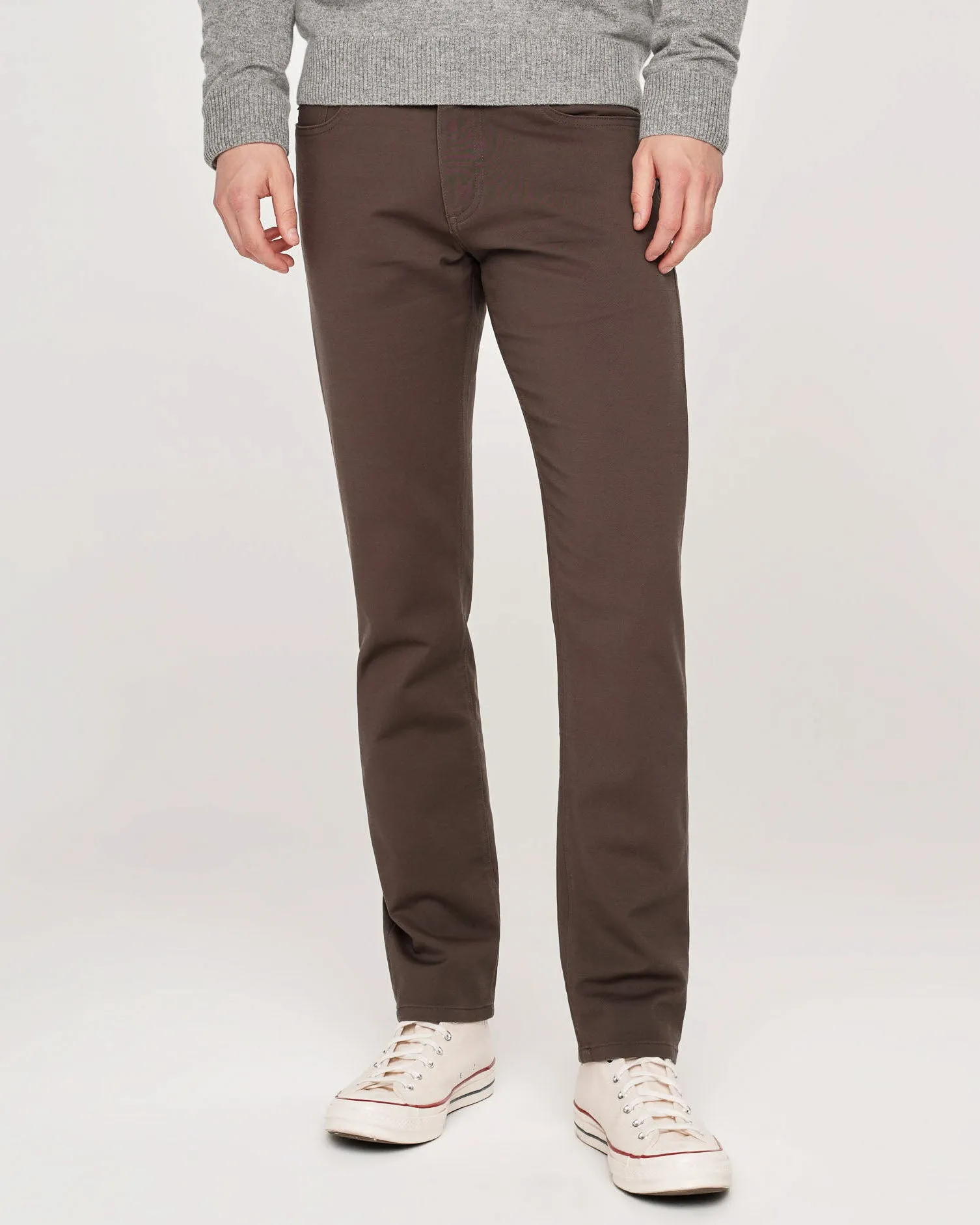 Nick Slim Jean sold by TNT Fashion