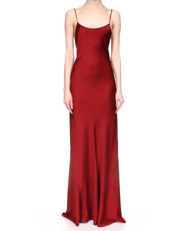 Cami Dress sold by TNT Fashion