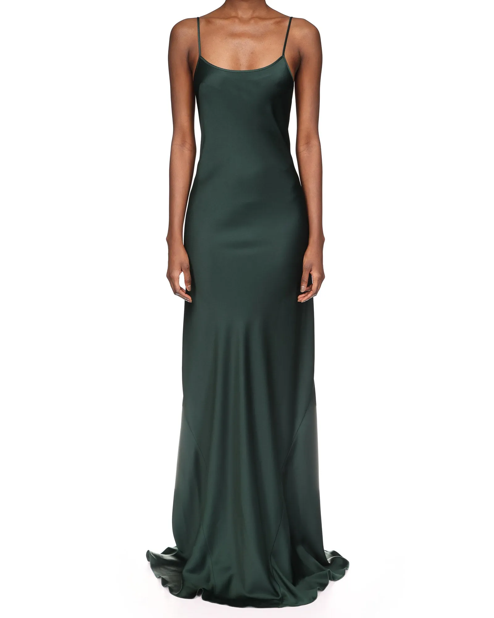 Cami Dress sold by TNT Fashion