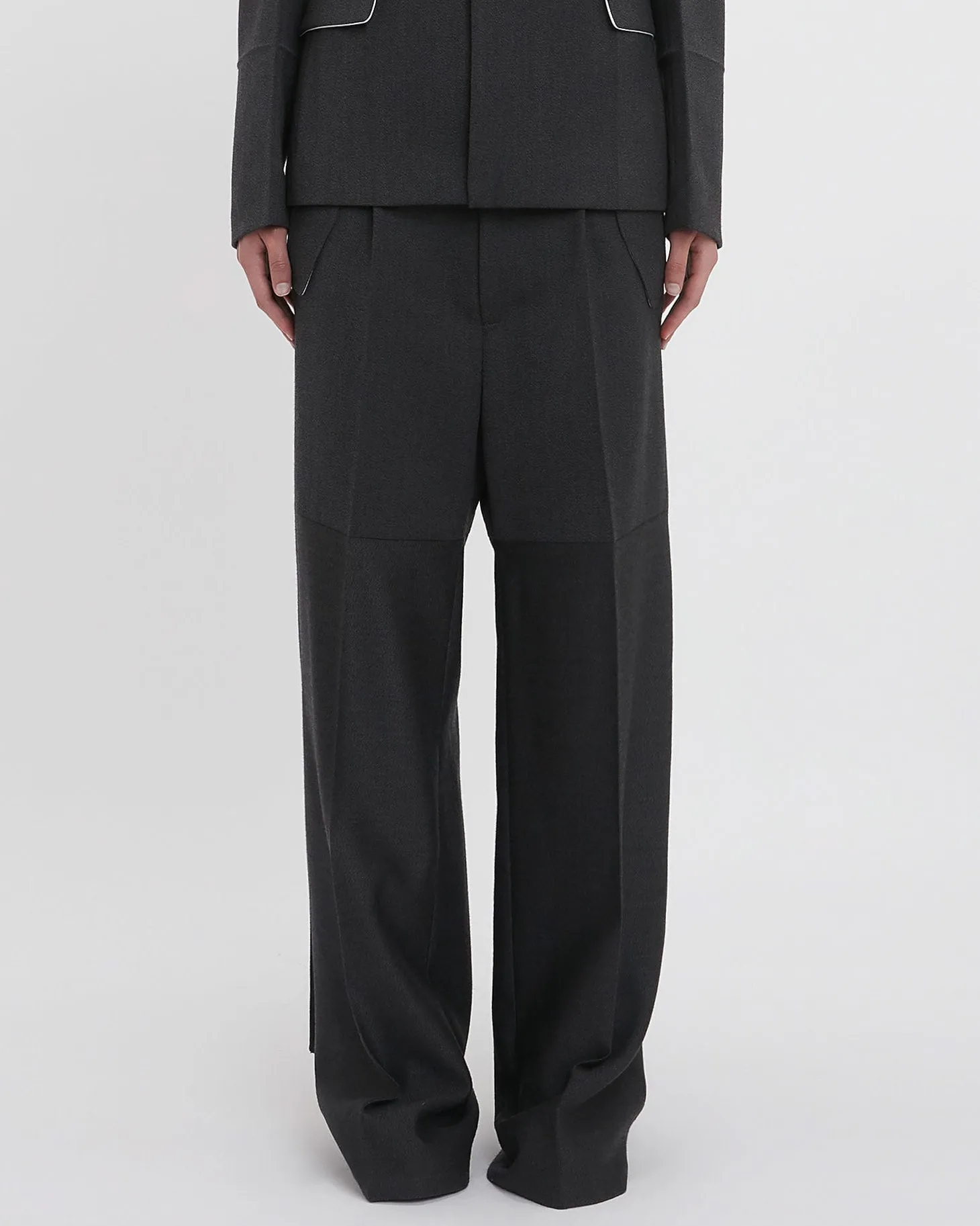 Trousers sold by TNT Fashion product image thumbnail 3