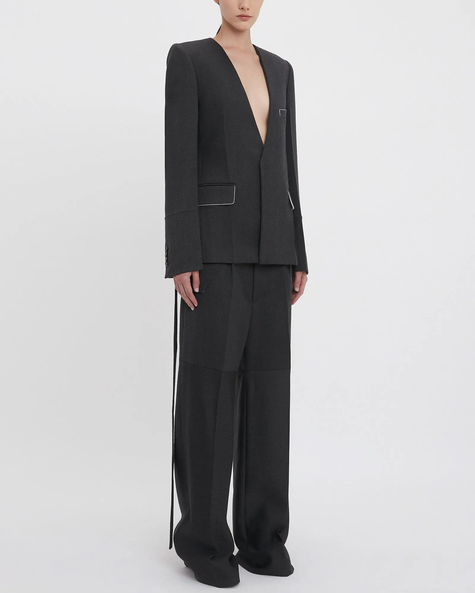 Trousers sold by TNT Fashion product image thumbnail 4