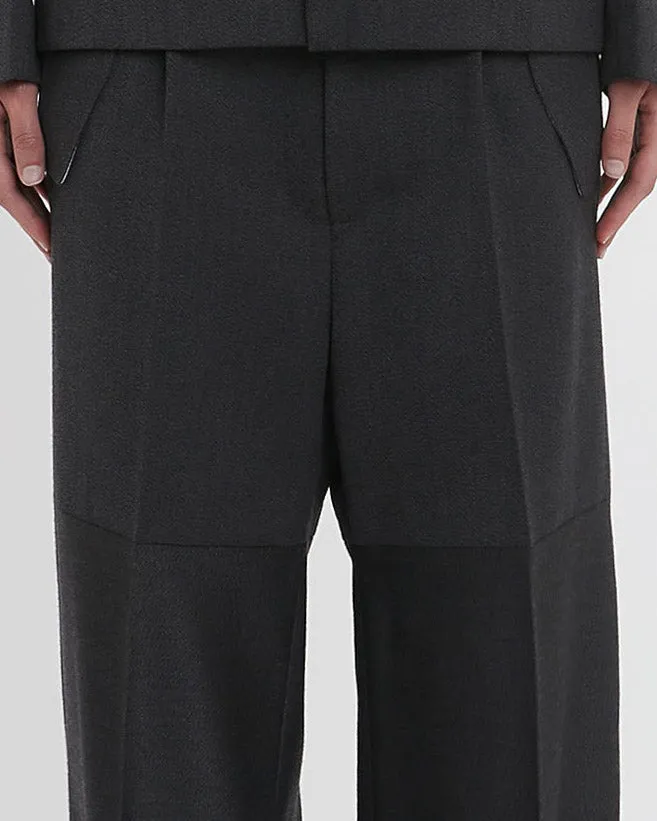 Trousers sold by TNT Fashion product image thumbnail 5