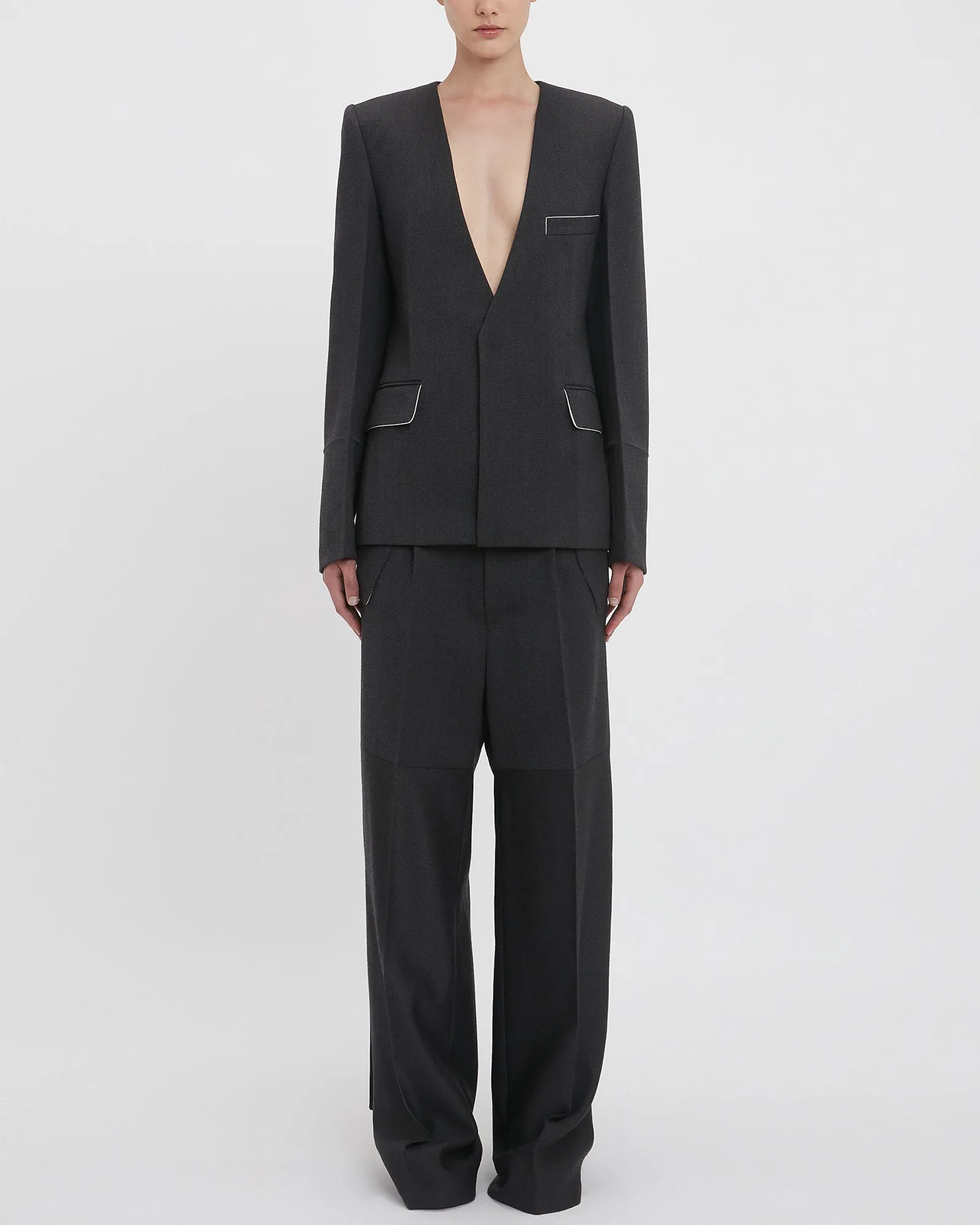 Trousers sold by TNT Fashion product image thumbnail 2