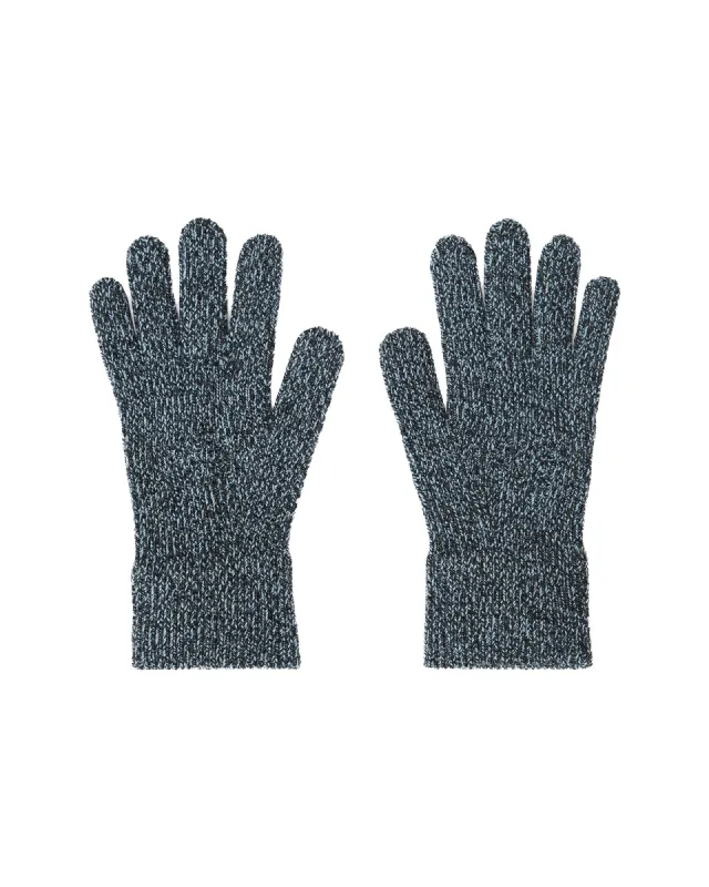 Rib Glove sold by TNT Fashion