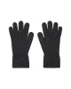 Rib Glove sold by TNT Fashion
