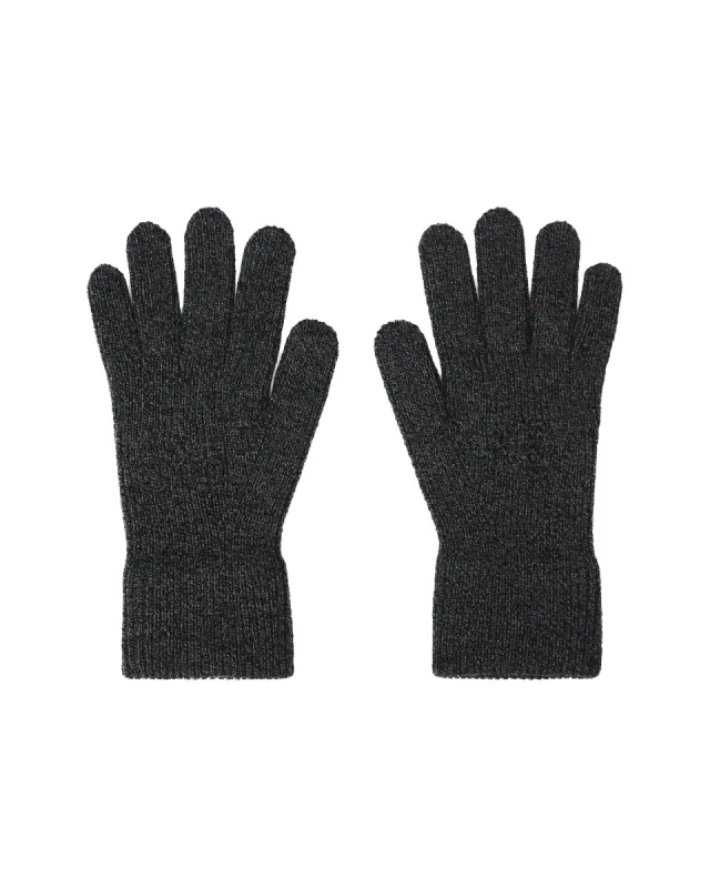 Rib Glove sold by TNT Fashion