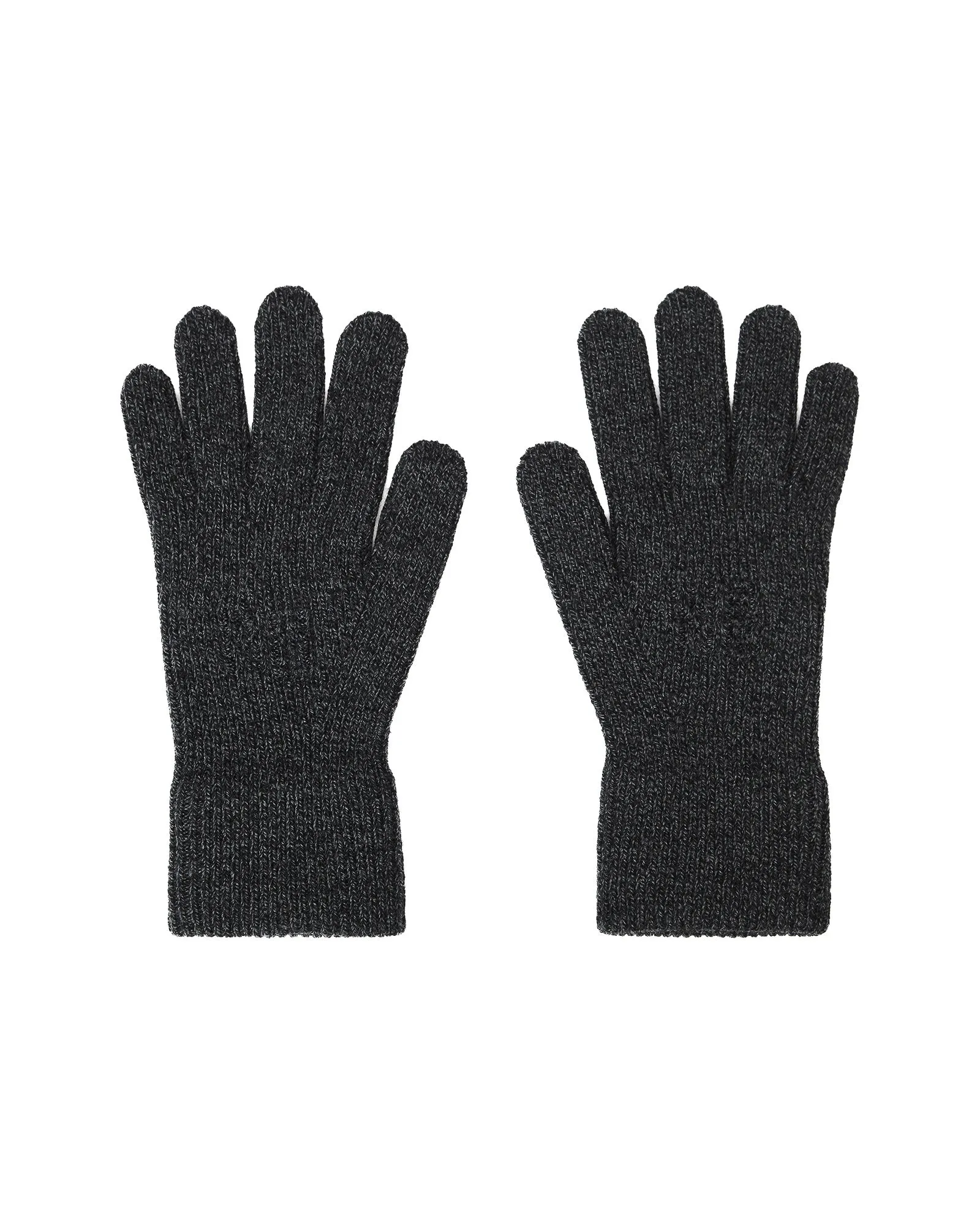 Rib Glove sold by TNT Fashion