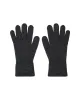 Rib Glove sold by TNT Fashion