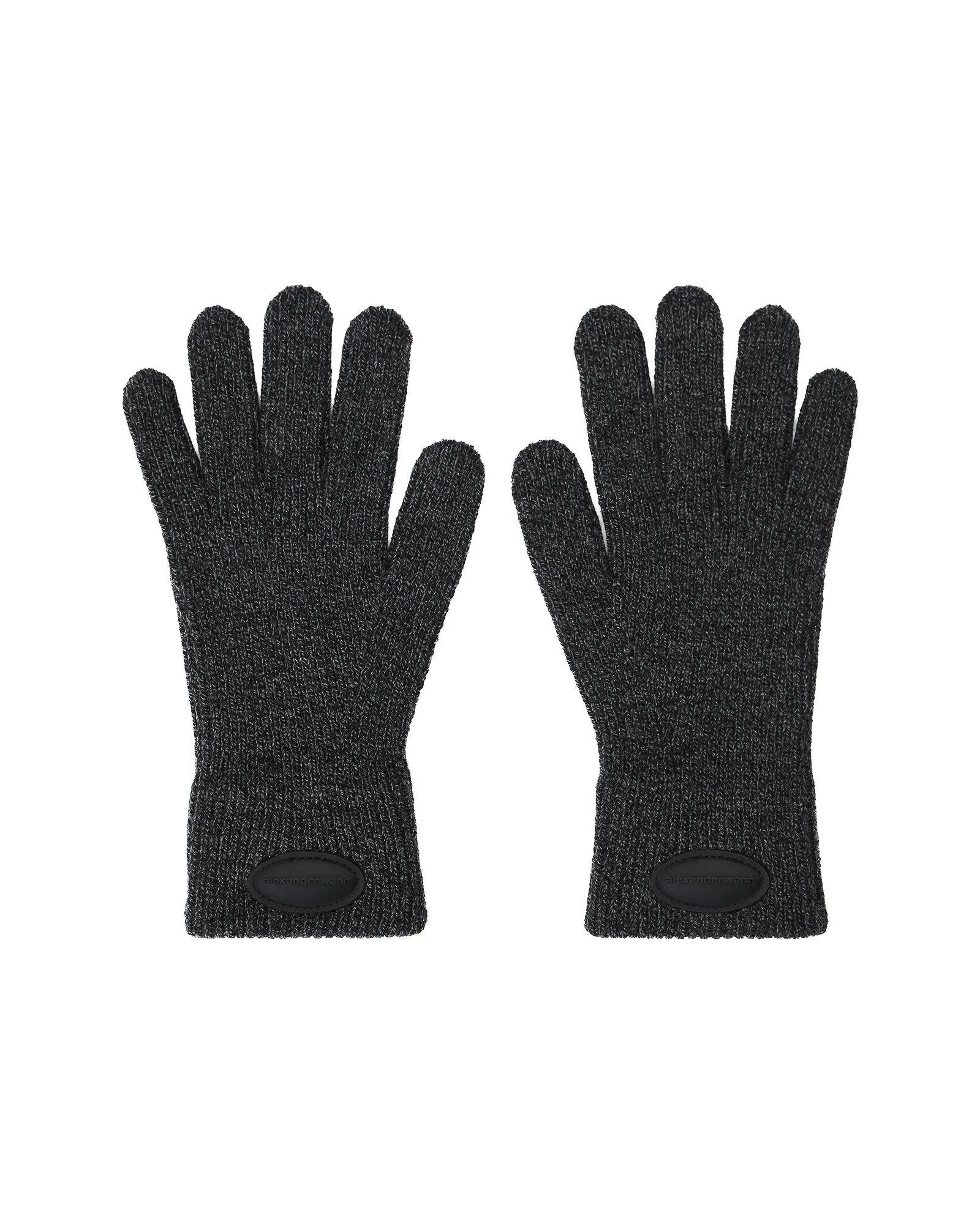Rib Glove sold by TNT Fashion product image thumbnail 2