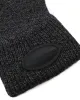 Rib Glove sold by TNT Fashion