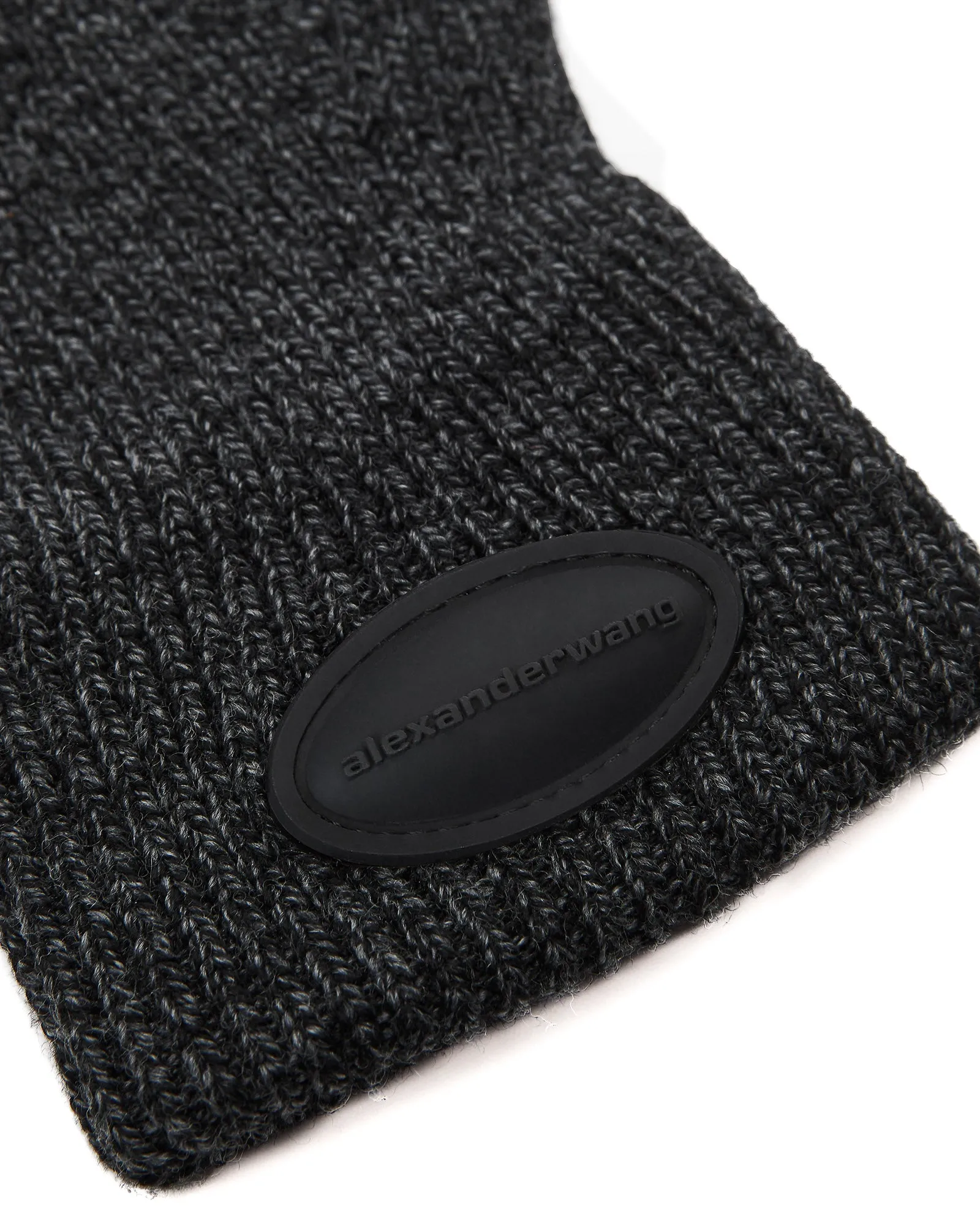 Rib Glove sold by TNT Fashion product image thumbnail 3