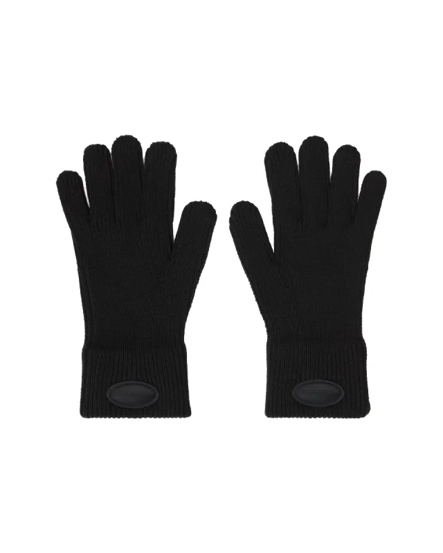 Rib Glove sold by TNT Fashion
