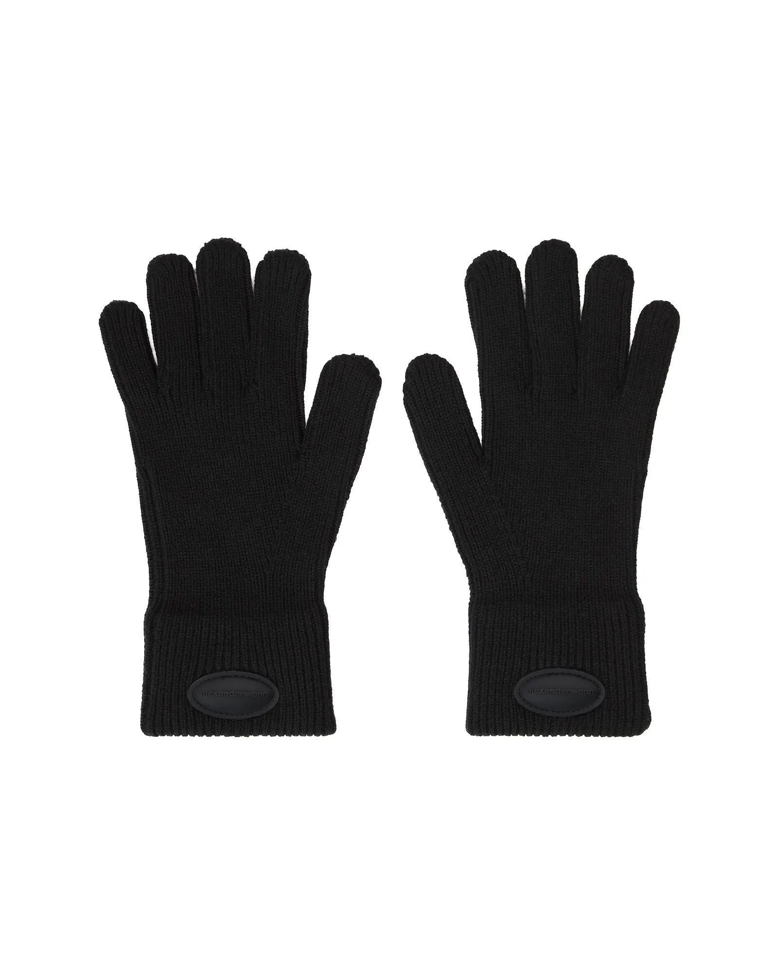 Rib Glove sold by TNT Fashion