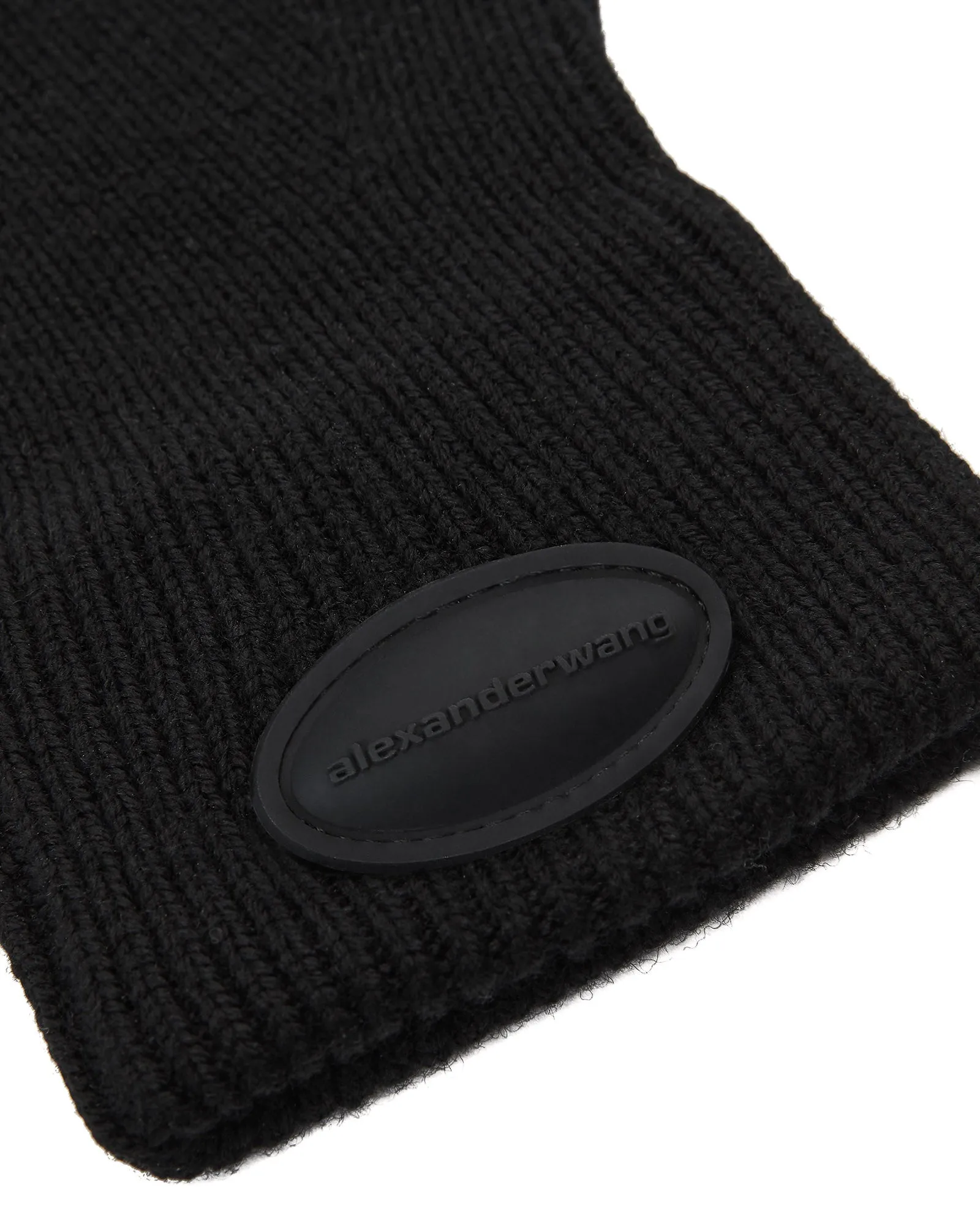 Rib Glove sold by TNT Fashion product image thumbnail 2