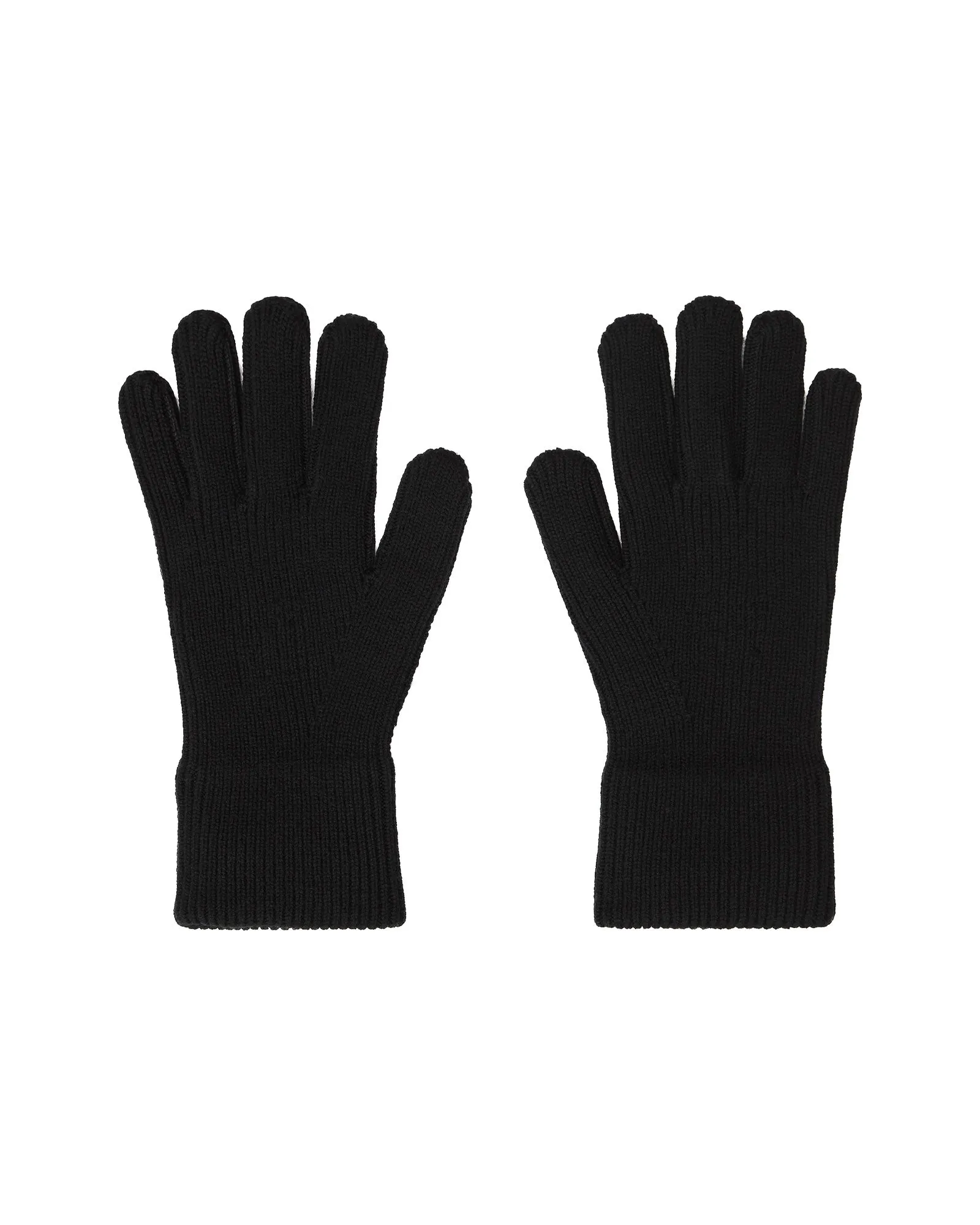 Rib Glove sold by TNT Fashion product image thumbnail 3