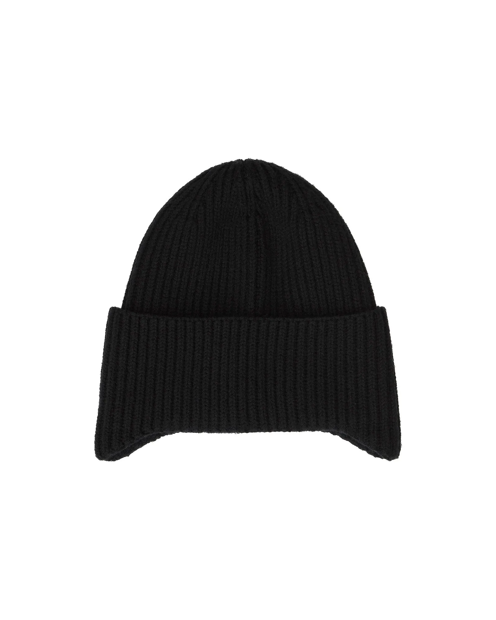 Earmuff Beanie sold by TNT Fashion