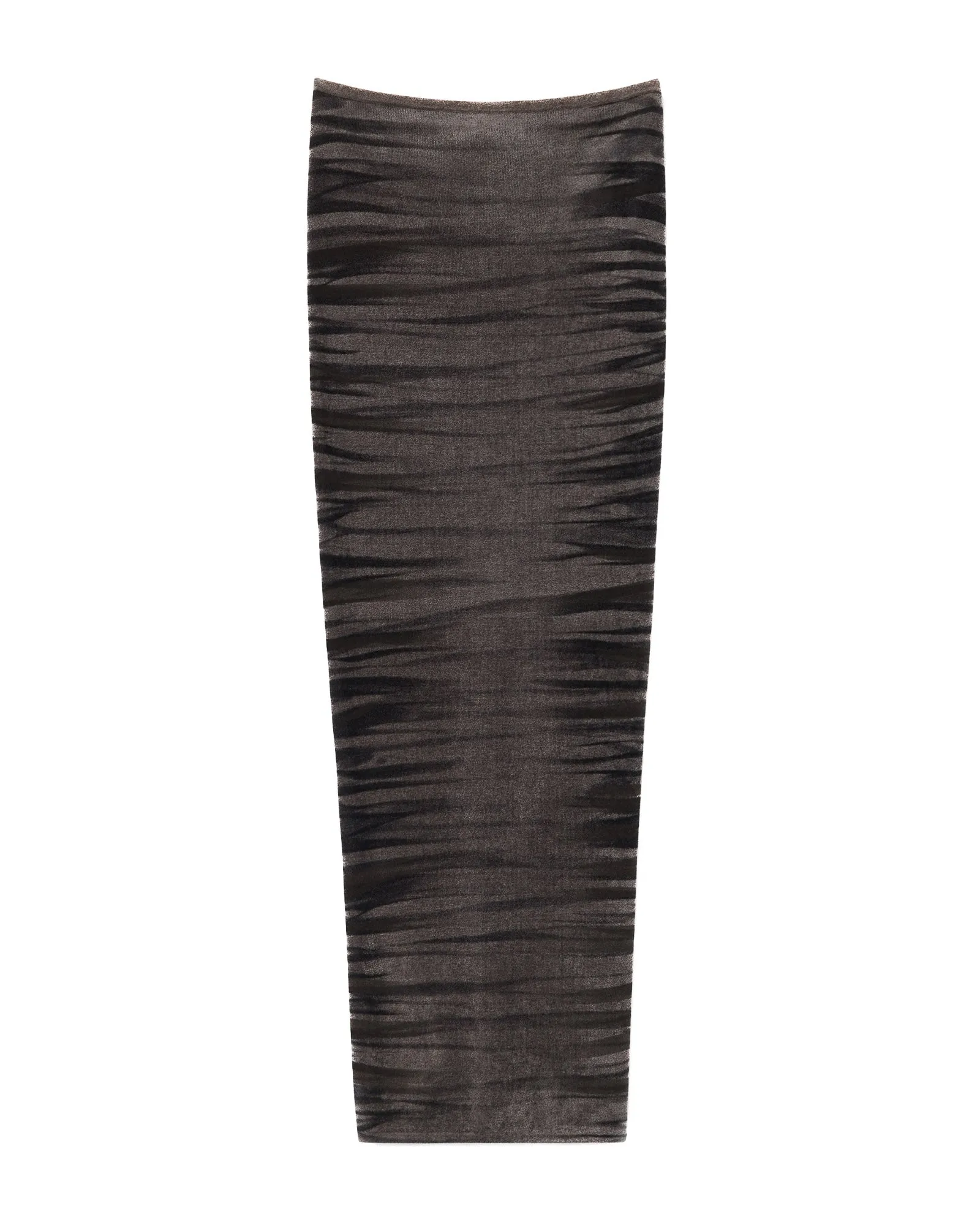 Maxi Skirt sold by TNT Fashion