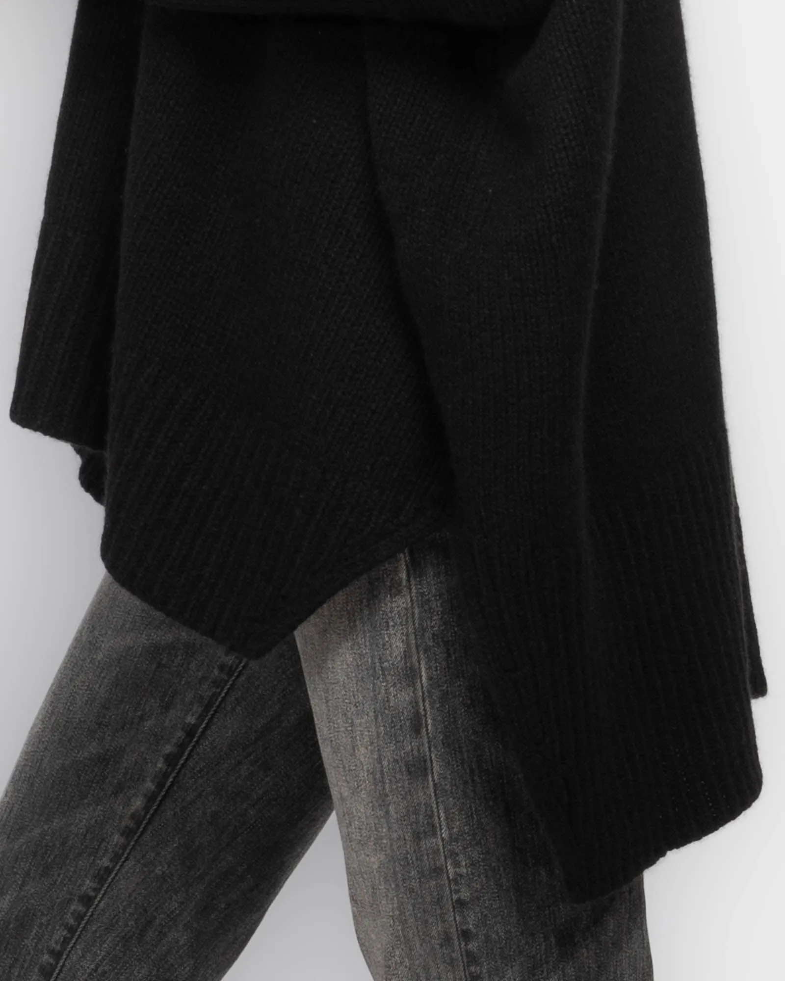 Batwing Sweater sold by TNT Fashion product image thumbnail 5