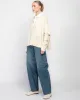 Batwing Cardigan sold by TNT Fashion