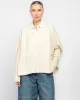Batwing Cardigan sold by TNT Fashion