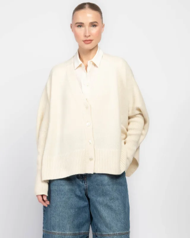 Batwing Cardigan sold by TNT Fashion