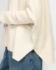 Batwing Cardigan sold by TNT Fashion