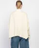 Batwing Cardigan sold by TNT Fashion