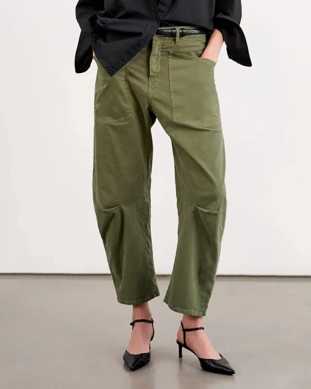 Shon Pants sold by TNT Fashion