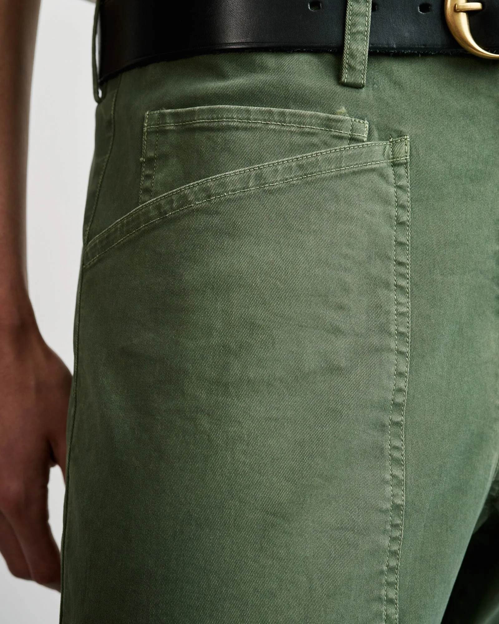 Shon Pants sold by TNT Fashion product image thumbnail 5