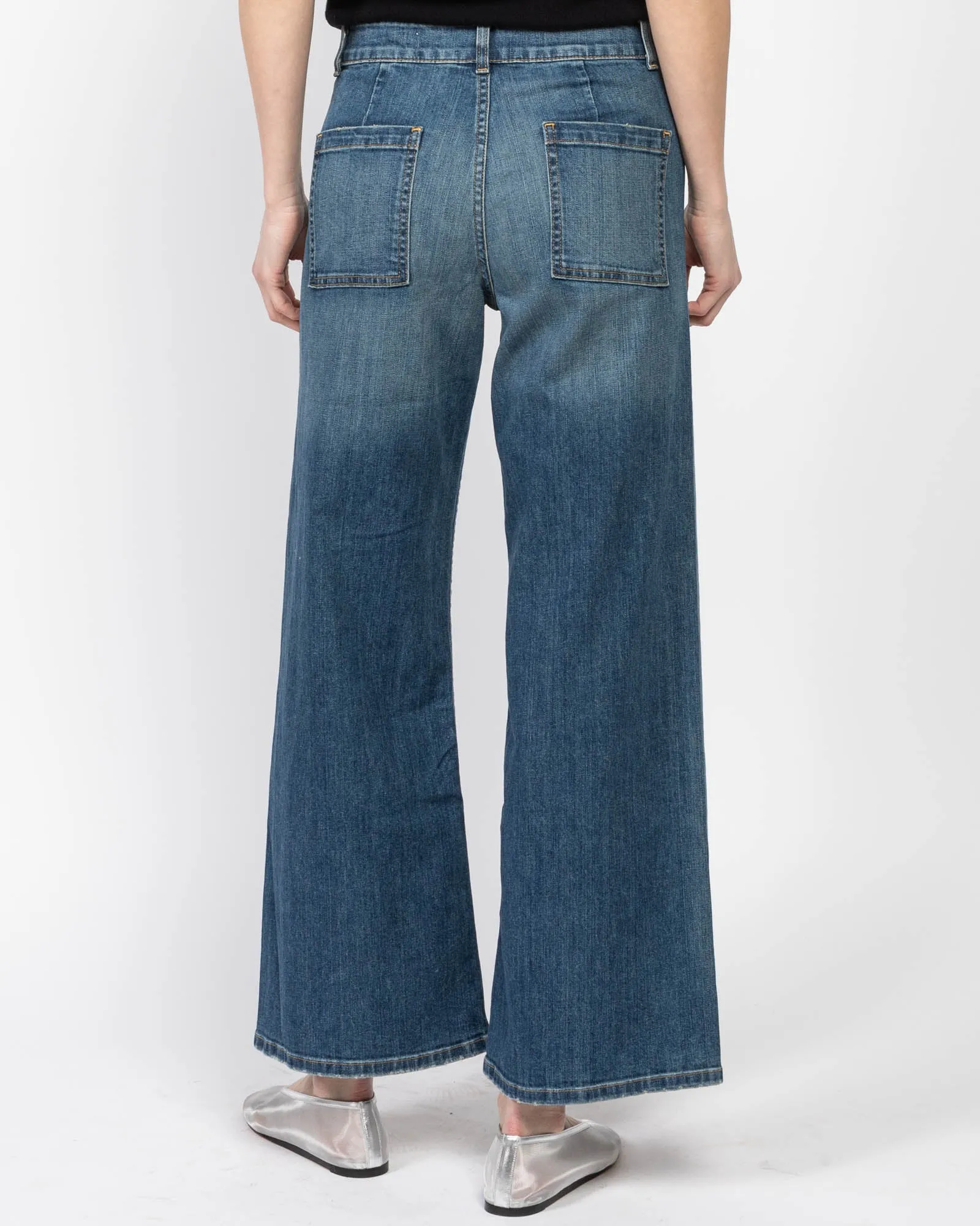 Megan Jeans sold by TNT Fashion product image thumbnail 3