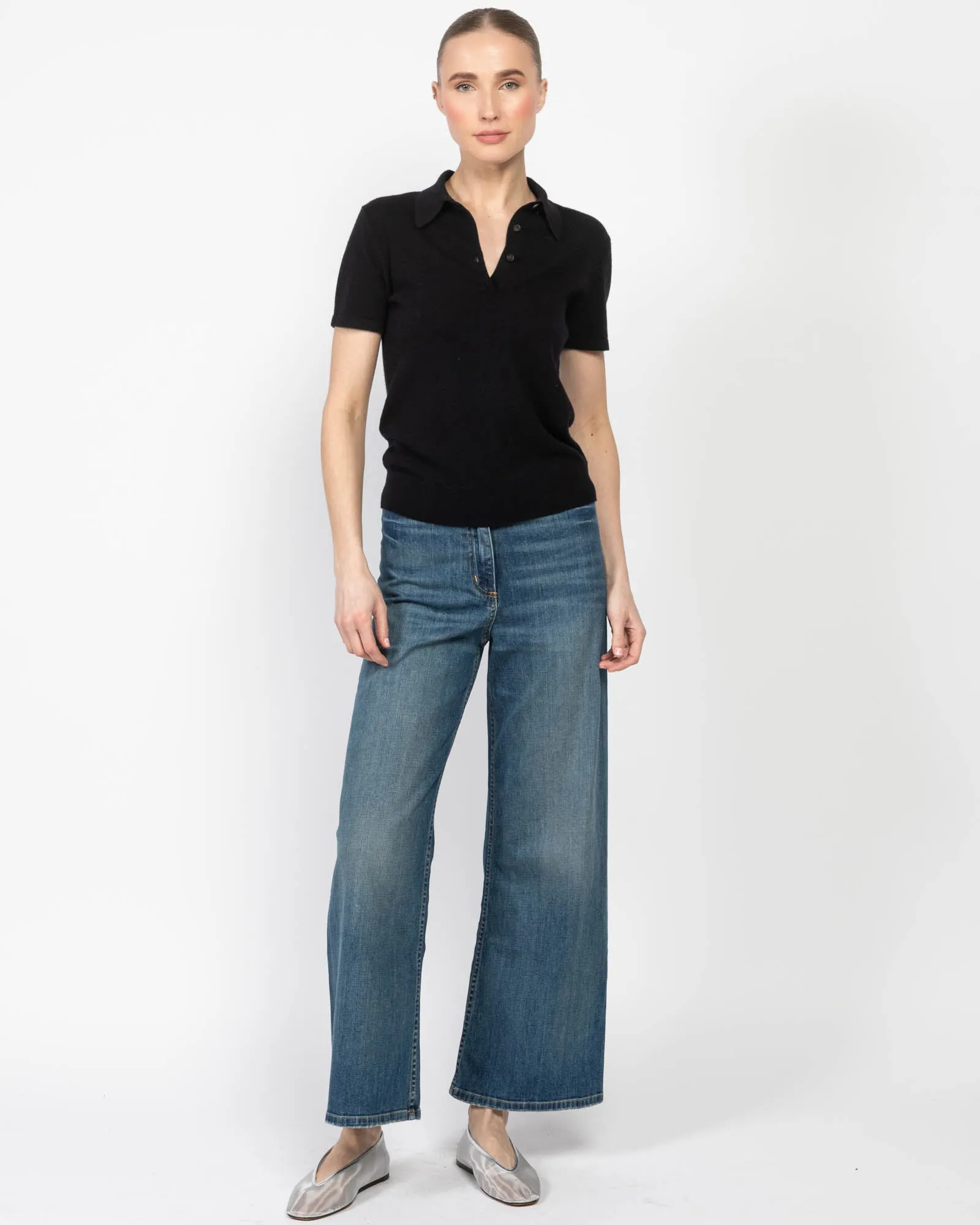 Megan Jeans sold by TNT Fashion product image thumbnail 2