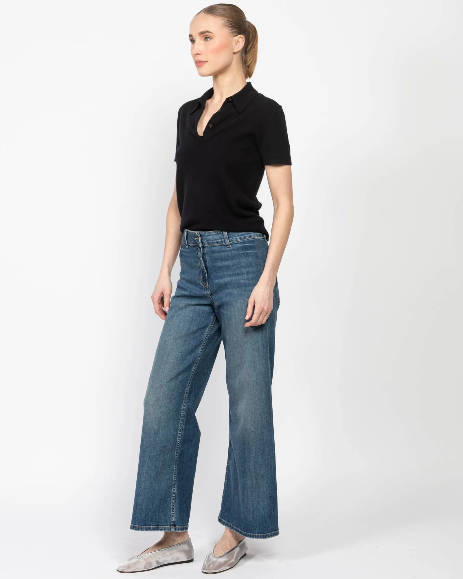 Megan Jeans sold by TNT Fashion product image thumbnail 4
